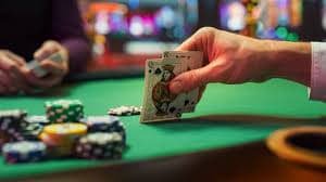 crazytime Philippines live casino and sports betting platform overview