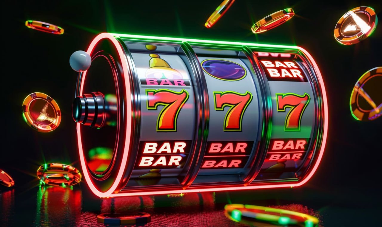 crazytime slot game interface showing reel categories for Philippines players