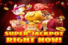 crazytime live casino dealer table interface for Philippine players