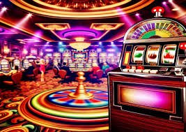 crazytime platform interface showing sports and casino categories for Philippine players