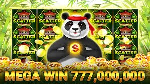 Filipino players in Manila and Cebu using crazytime on mobile phones