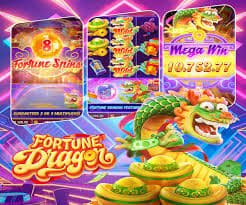 crazytime withdrawal interface showing PHP cashout options for Philippines players