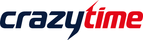 crazytime Philippines gaming platform logo